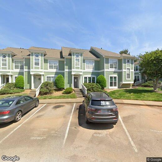 17460 Tuscany Ln, Cornelius, NC 28031 Townhome Rentals in Cornelius