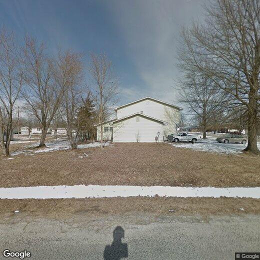 641MF2E2 Apartment for Rent in Saint James, MO