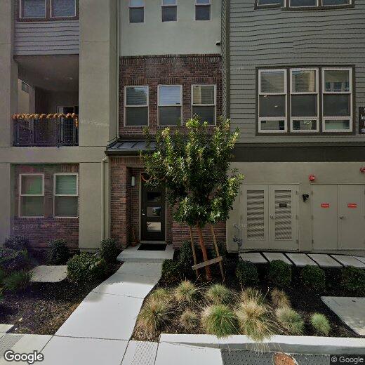 Primary Photo - 1755 Ironwood Ln