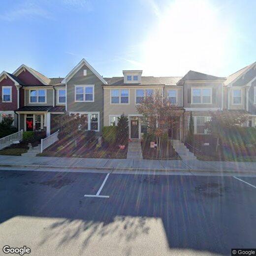 Primary Photo - 1715 Shady Oaks Dr