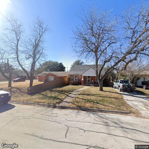 Foto principal - FOUR BED TWO BATH NEAR ACU