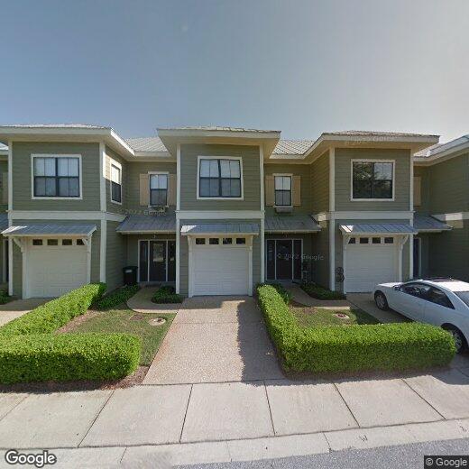 90 Southhaven Cir, Santa Rosa Beach, FL 32459 Townhome Rentals in Santa Rosa Beach FL