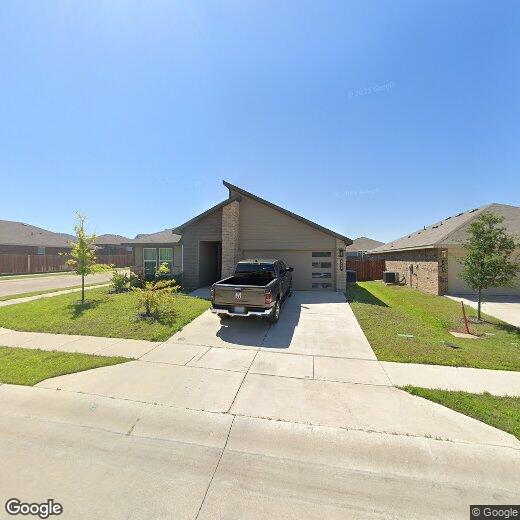 Primary Photo - 701 Griffith Pk Trl