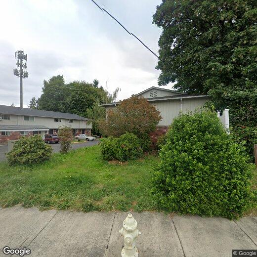 Primary Photo - 18300 SE Abernethy Ln