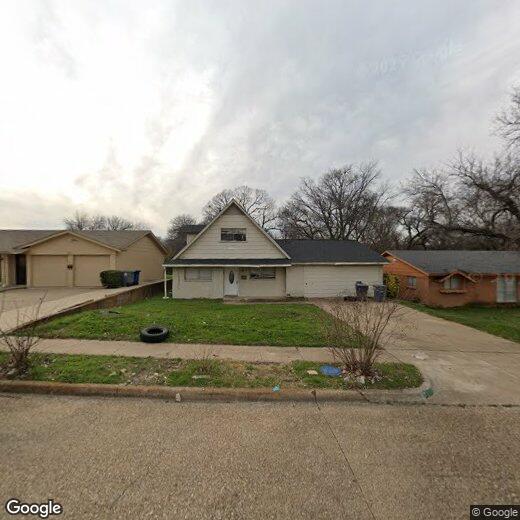 Primary Photo - 7629 Ryan Ridge Dr