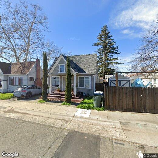 Primary Photo - 1516 32nd St