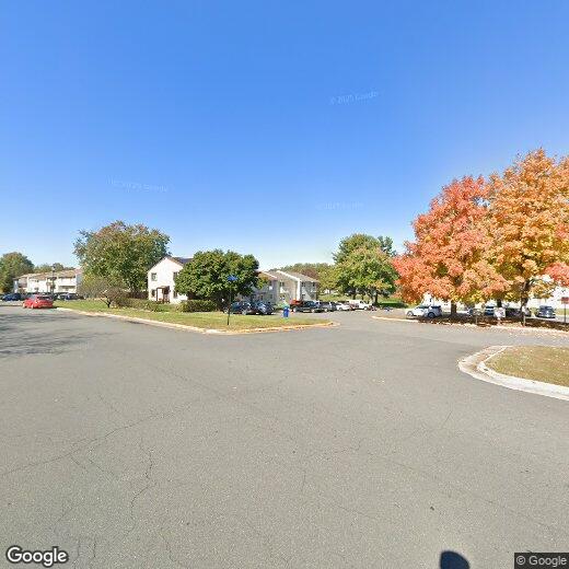 193 N Cottage Rd, Sterling, VA 20164 Townhouse for Rent in Sterling