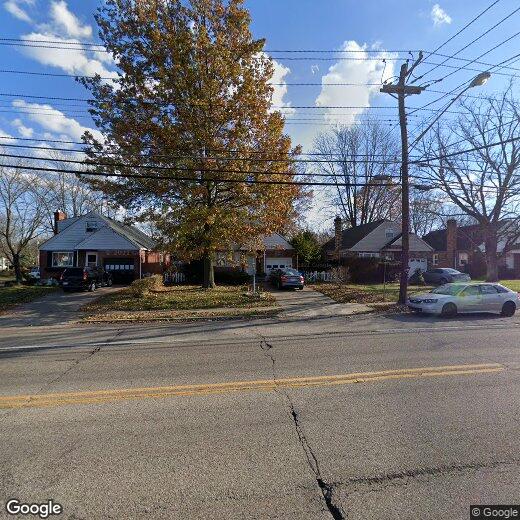 Foto principal - 8468 Plainfield Rd