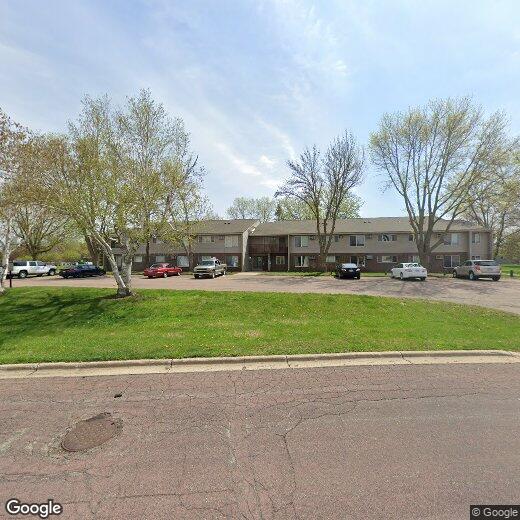 Primary Photo - 808 Hills Ave