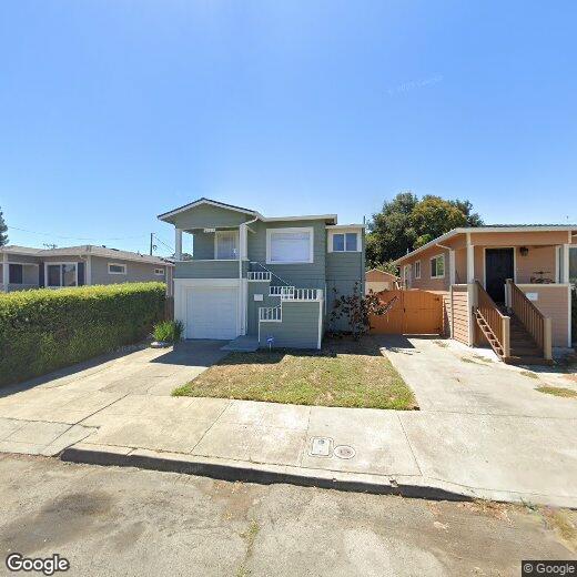 1145 Kentucky St, Vallejo, CA 94590 House Rental in Vallejo, CA