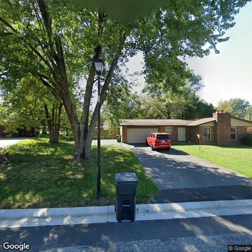 Primary Photo - 109 St John Dr