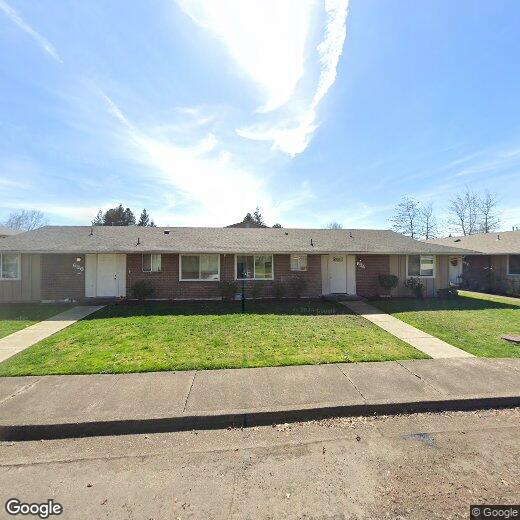 Primary Photo - (905) Draper Arms Apartments - 1 Bedroom /...