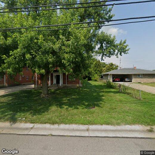 Foto principal - 1408 Jackson Ln