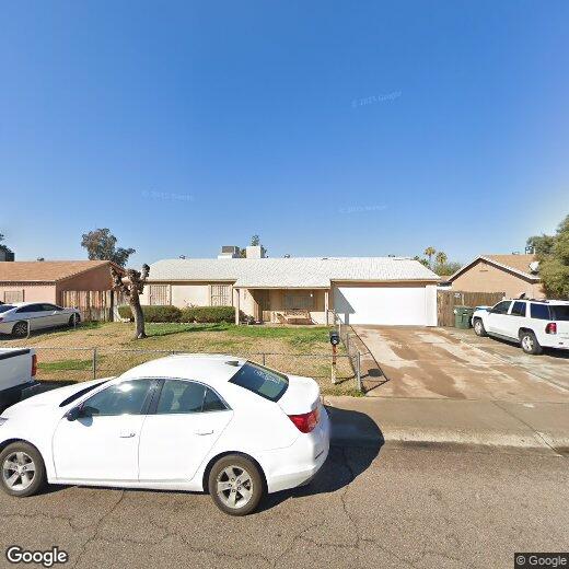 Foto principal - 2220 N 73rd Ave