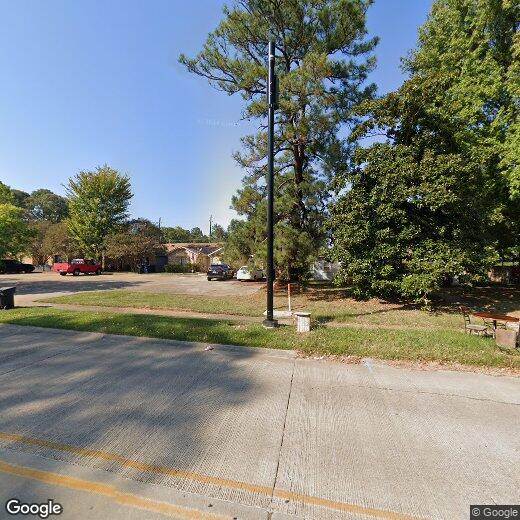 Primary Photo - 2864 Mackey Ln