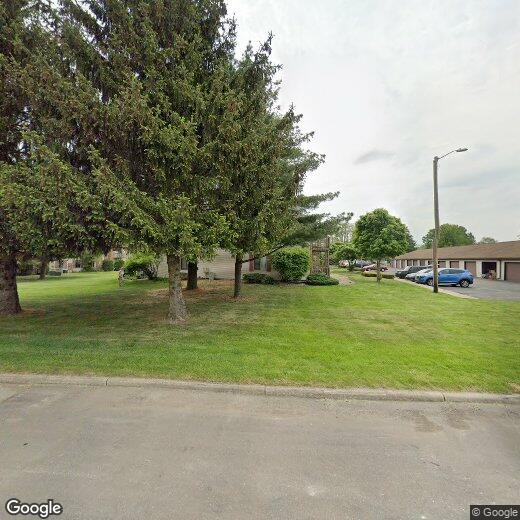 1208 Blvd E, Elkhart, IN 46516 House for Rent in Elkhart, IN