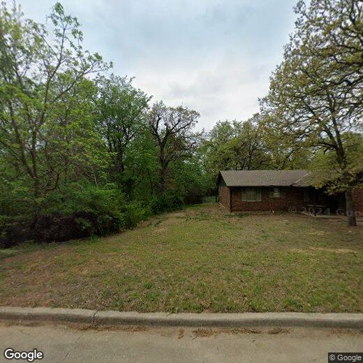 14344 Steele Dr, Choctaw, OK 73020 House Rental in Choctaw, OK