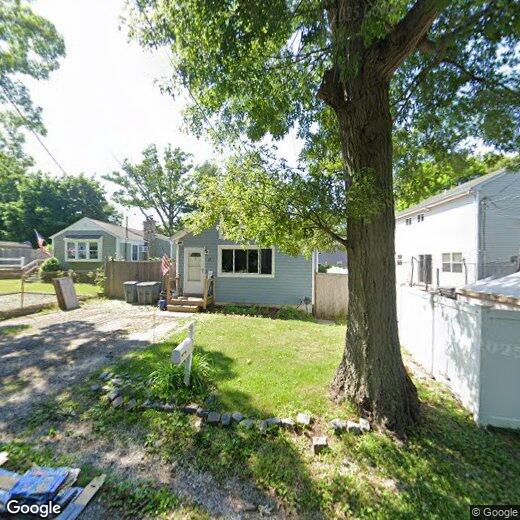 65 Narcissus Rd, Rocky Point, NY 11778 House for Rent in Rocky Point