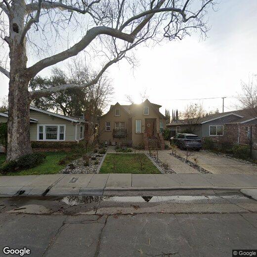 Primary Photo - 621 40th St
