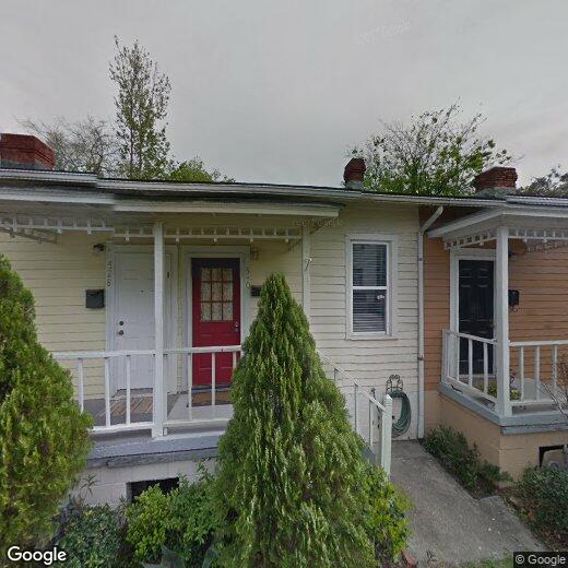 Primary Photo - 530 E Gordon Ln