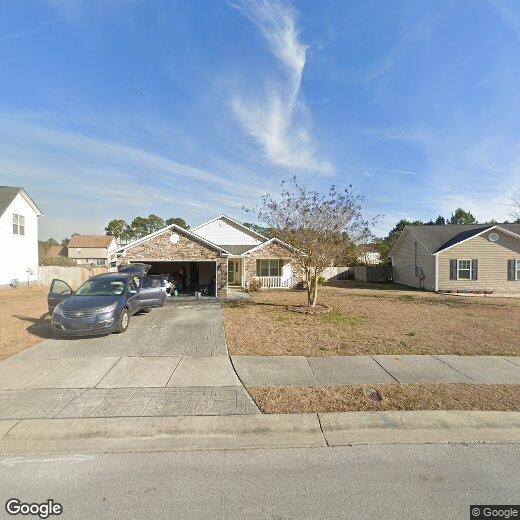 Foto principal - 303 Walkens Woods Ln