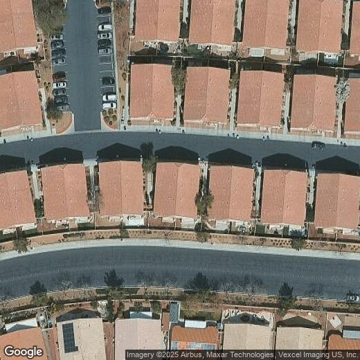 Foto principal - 8685 Traveling Breeze Ave