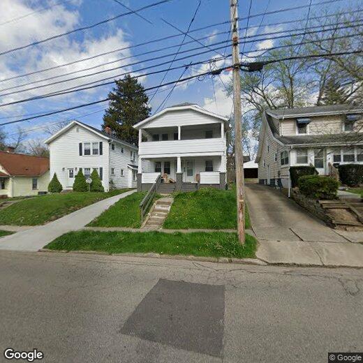 Primary Photo - 661 Patterson Ave