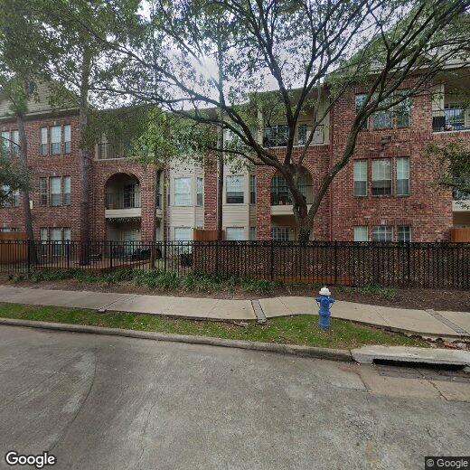 Primary Photo - 1919 Post Oak Park Dr