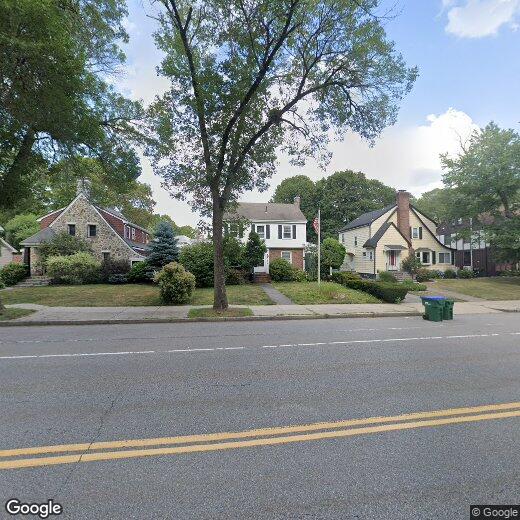 841 Fellsway W, Medford, MA 02155 House Rental in Medford, MA