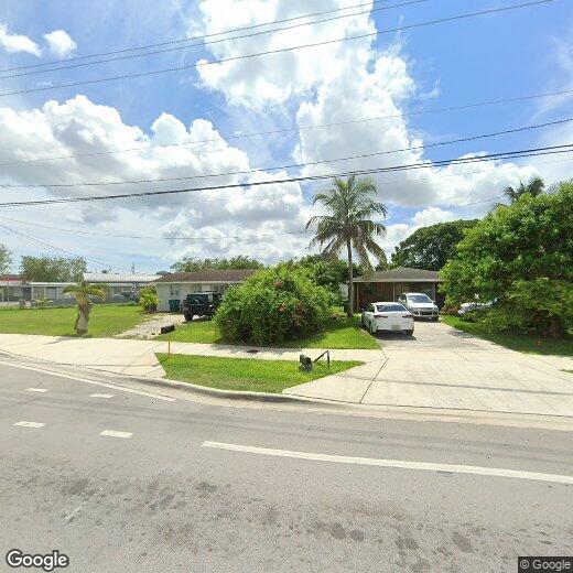 Foto principal - 11850 SW 216th St