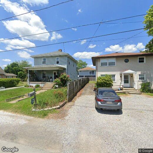 Foto principal - 2902 20th St Ext
