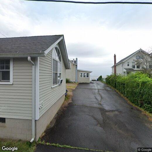 6 Tyler Ave, Branford, CT 06405 House Rental in Branford, CT