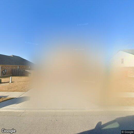 Foto principal - 708 Coltrane Dr