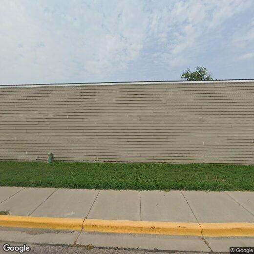 Primary Photo - 1 br, 1 bath Apartment - 3113 W 12th St