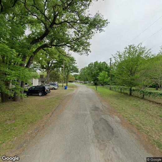 Foto principal - 110 Wildwood Crossover St