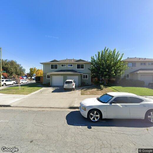 Foto principal - 5506 Thureson Way