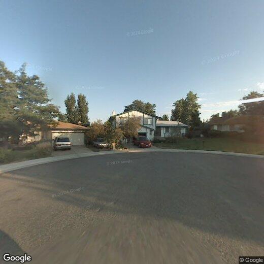 8150 E Linvale Pl, Denver, CO 80231 House Rental in Denver, CO