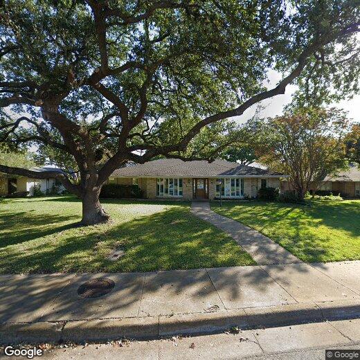 Foto principal - 4216 Rickover Dr
