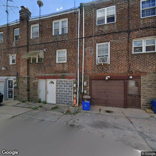 Primary Photo - 633 Anchor St