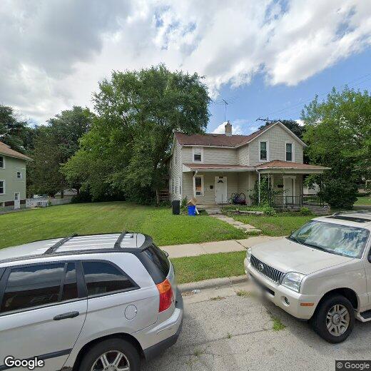 Primary Photo - 227 Smith Ave