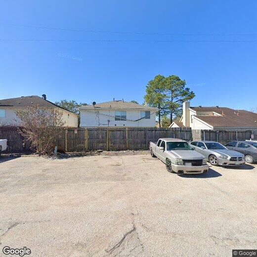 Primary Photo - 629 Shady Dale Dr