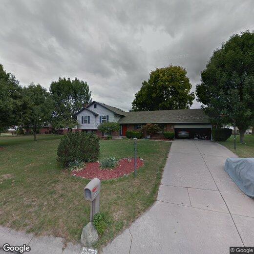 Foto principal - 3724 Aftonshire Dr