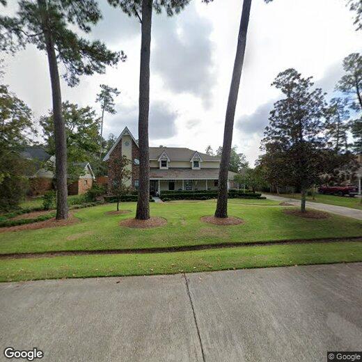 250 Laura Dr N, Mandeville, LA 70448 House Rental in Mandeville, LA