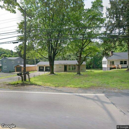 357 E Brown St, East Stroudsburg, PA 18301 House Rental in East