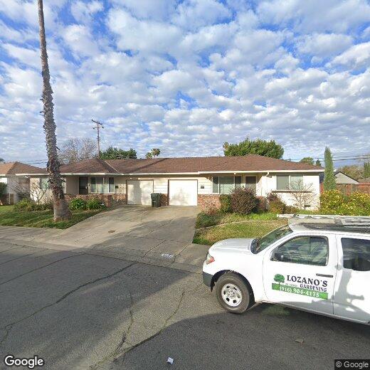 4074 Fotos Ct, Sacramento, CA 95820 Townhouse for Rent in Sacramento