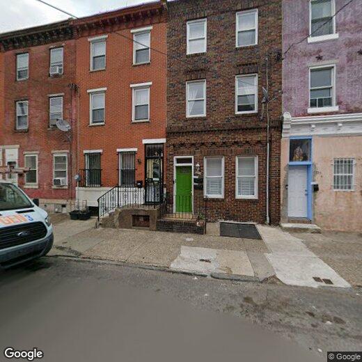 Primary Photo - 1709 S 6th St