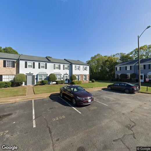 Primary Photo - 3253 Hunters Mill Dr