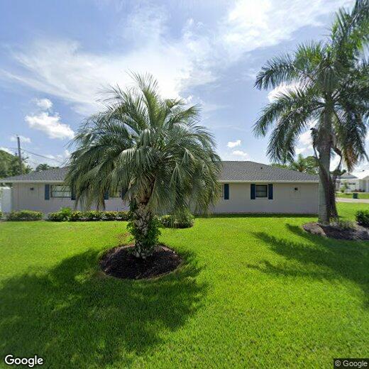 703 92nd Ave N, Naples, FL 34108 House for Rent in Naples, FL