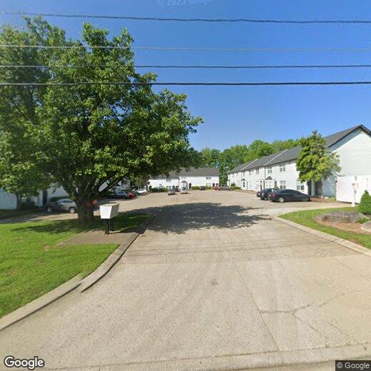 Primary Photo - 109 Harris Ln