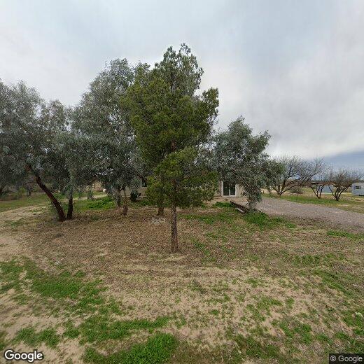 Primary Photo - 12416 N Sanders Rd